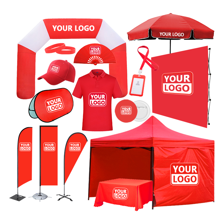Color personalizado