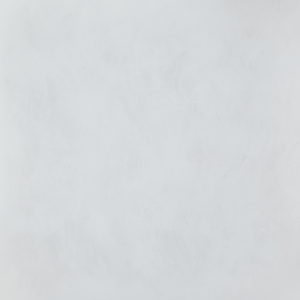 Panneau mural facile d'entretien, ignifuge, revêtement mural, habillage mural - Product Image 1