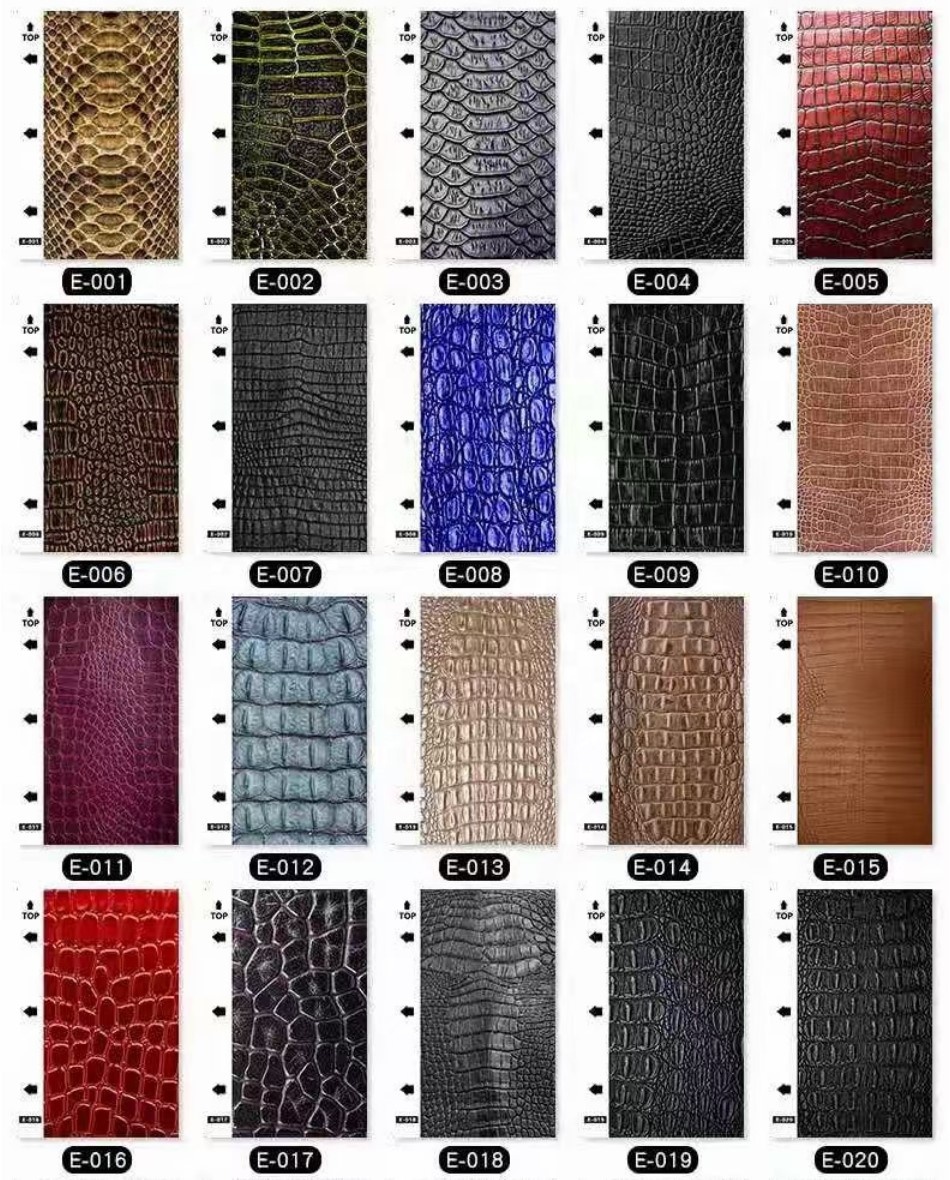 Самодельная 3d Защитная пленка для задней крышки мобильного телефона без пузырьков, наклейка для задней крышки, защитная пленка 120*180 мм, пленка для режущей машины из ТПУ