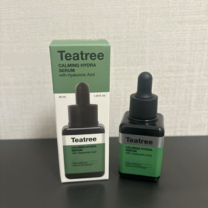 Suero Iluminador con Vitamina C Mediiheel de 40 ml, Reparación de Poros, Hidratación Profunda, Cuidado Luminoso, Suero para Manchas en los Poros - Product Image 4