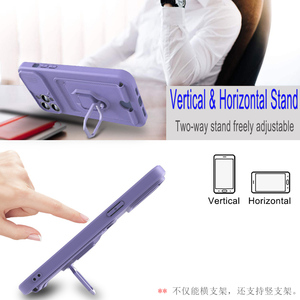 Étui <span class=keywords><strong>avec</strong></span> <span class=keywords><strong>cordon</strong></span> bandoulière et anneau support pour <span class=keywords><strong>Samsung</strong></span> Galaxy S23 S22 S24 S25 Ultra <span class=keywords><strong>S20</strong></span> S21 <span class=keywords><strong>FE</strong></span> S22 S23 Plus A23 A14 A54 - Product Image 3