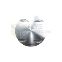 Kit de piston moteur avec segments pour Mercedes Benz W203 W204 W212 C207 S203 Classe C Classe E Modèle M272 M272.965 STD 2720308917