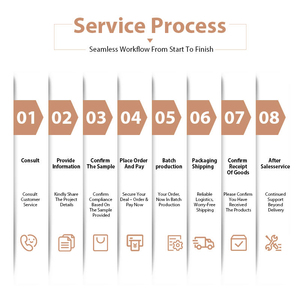 Canapé-lit électrique <span class=keywords><strong>Chesterfield</strong></span> en <span class=keywords><strong>cuir</strong></span>, mobilier de salon populaire, modulaire et fonctionnel, gain de place - Product Image 5