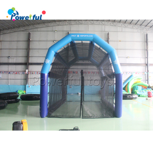 <span class=keywords><strong>Cage</strong></span> <span class=keywords><strong>de</strong></span> sport gonflable, <span class=keywords><strong>Cage</strong></span> <span class=keywords><strong>de</strong></span> Batting <span class=keywords><strong>de</strong></span> Football, <span class=keywords><strong>Cage</strong></span> <span class=keywords><strong>de</strong></span> Batting <span class=keywords><strong>de</strong></span> Baseball gonflable à vendre - Product Image 6