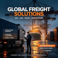 Agente de Transporte Marítimo en Polonia, Flete Marítimo, Puerto de Cracovia, Puerto de Szczecin, Logística, Agente de Transporte, Empresa de Despacho de Aduanas, Envío Marítimo