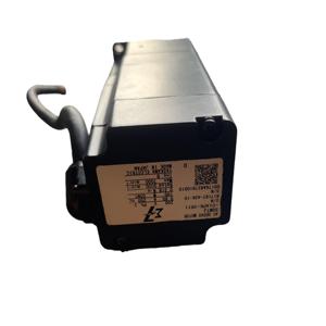 มอเตอร์หุ่นยนต์อุตสาหกรรมยาสกาวะ รุ่น SGMPH-02ANA-YR11 - Product Image 3
