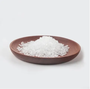 เม็ดเรซินอีวีเอทิลีนโคพอลิเมอร์28% 18% บริสุทธิ์ - Product Image 1