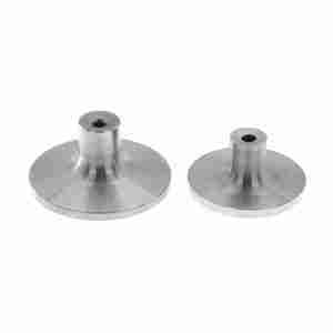 <span class=keywords><strong>Cera</strong></span> <span class=keywords><strong>de</strong></span> Inversión para Fundición en Acero Inoxidable - Product Image 1