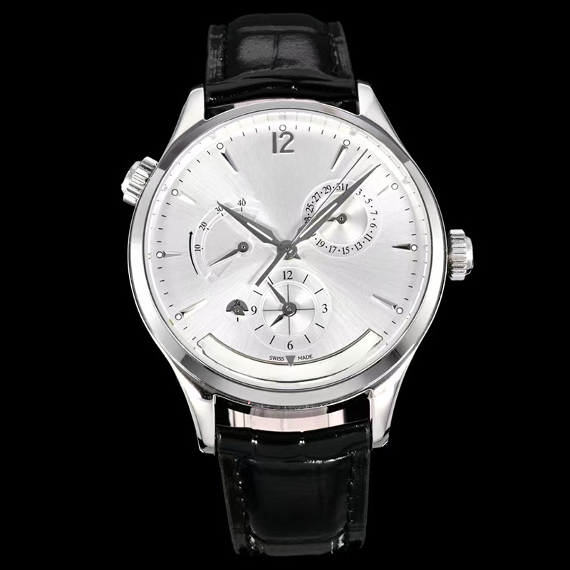 Argent