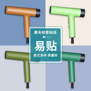 พีวีซี - Product Image 1