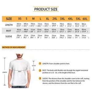 Maglietta personalizzata della bandiera del Messico per gli uomini di alta qualità dell'orgoglio messicano t-Shirt <span class=keywords><strong>con</strong></span> <span class=keywords><strong>nome</strong></span> personalizzato oversize t-Shirt da uomo t-Shirt Fitness - Product Image 6