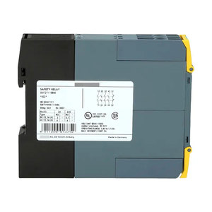 4RO ขยายรีเลย์3SK1211-1BB40ของแท้ใหม่สินค้าใหม่ - Product Image 5