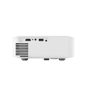 2025 FHD 1080P Tự Động Tập Trung Nhà Máy Android11 380ANSI Lumens LED Xách Tay Mini Home Chiếu Rạp Hát Tại Nhà Bt5.0 - Product Image 3