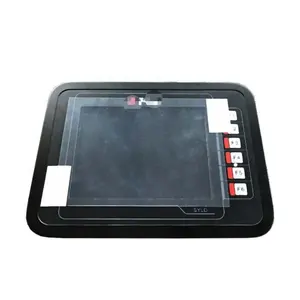 A810299000518 LCD Display Screen Assy SYLD-2B original genuine spare parts for SANY construction machine