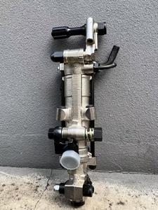 Seco250 פר רוק רגל פרושה מקדחה סרוק רגל s250 perforadora מקדחה סלע רגל על קידום - Product Image 6