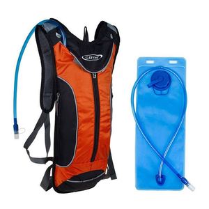 Sac à dos d'hydratation de l'usine BSCI - Product Image 1