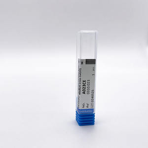 ISO 500 104 220 237 060 p060sce HP 5150.060 Chất lượng cao Thô Cắt chéo HP nha khoa tungsten <span class=keywords><strong>carbide</strong></span> <span class=keywords><strong>burs</strong></span> Cutter cho phòng thí nghiệm nha khoa - Product Image 4