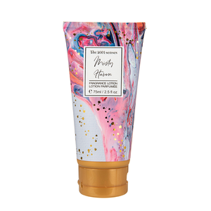 Classic Smell Crème pour le corps pour les soins de la peau Lotion hydratante pour le corps 75ml Petite quantité minimale de commande en stock pour l'expédition OEM/ODM - Product Image 6