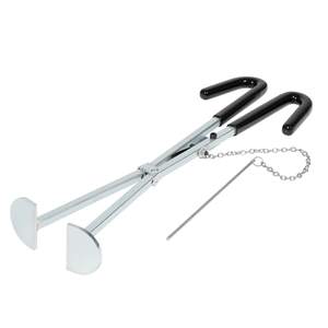 Mercruiser Alpha Gen One 1 & 2 Bravo 1 2 3 Outil d'extension de <span class=keywords><strong>soufflet</strong></span> d'échappement Outil pour véhicule - Product Image 1