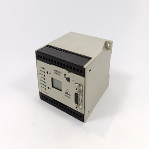 ตัวควบคุมการเขียนโปรแกรม PLC 6022373 AS-I ASI-M11320 - Product Image 1