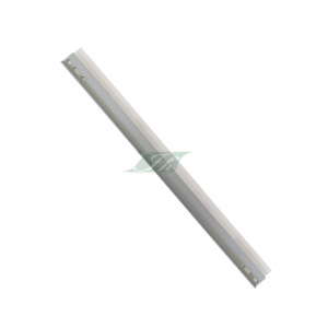 B0392289 AD04-2059 <span class=keywords><strong>ad042059</strong></span> trống làm sạch lưỡi cho 1015 1018 220 270 2015 2016 2018 2020 mp1600 2000 2500 2554 3054 3554 bộ phận - Product Image 1