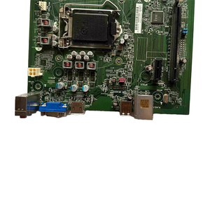 Pour HP Gaming TG01 Envy TE01 ID8653 Carte mère L56019-601 L56808-001 - Product Image 3