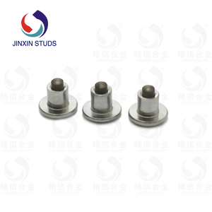 <span class=keywords><strong>JX</strong></span> 6.5-8.0-1 Chiodi Antiscivolo per Scarpe Altre Ruote Pneumatici e Accessori - Product Image 6