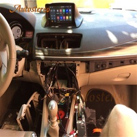 Android 12 reproductor de DVD de coche para Renault Megane 3 Fluence 2009-2016 Unidad de navegación GPS grabadora de Radio reproductor Multimedia