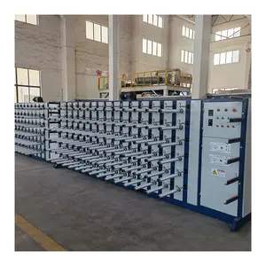 Plastic Pipe Making Machine electric pvc pipe machine Extruding production Machine for Sale