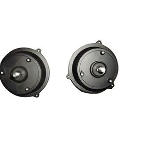Motores Centrífugos T100 T70 T70P de Plástico 1kg en Oferta para Reparación de Drones Agrícolas - Product Image 5