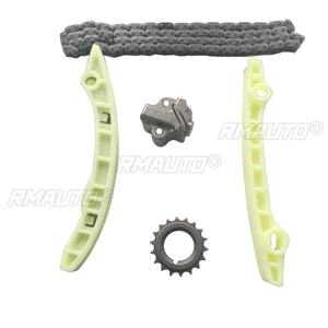 Kit de reparación de árbol de levas de admisión y escape WL469-6 para motor Wuling, accesorios para coche - Product Image 1