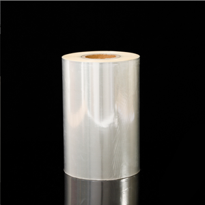 <span class=keywords><strong>Film</strong></span> sous vide GLORY TANG prêt pour la réfrigération et la congélation, prévention des odeurs et de la contamination croisée - Product Image 2