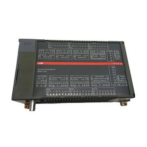 Unidad Básica de Alta Calidad al Mejor Precio 07KT94 GJR5252100R0161 - Product Image 1