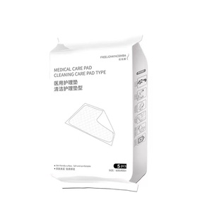 Almohadillas Menstruales Desechables de Algodón Ultrafinas No Absorbentes para Cuidado Médico y Maternidad, Venta al Por Mayor de <span class=keywords><strong>Netflix</strong></span> - Product Image 1