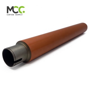 Unité de fusion pour Sharp MX M623N 623U 753N 753U, rouleau de fusion supérieur compatible, pièces détachées durables pour photocopieur - Product Image 6
