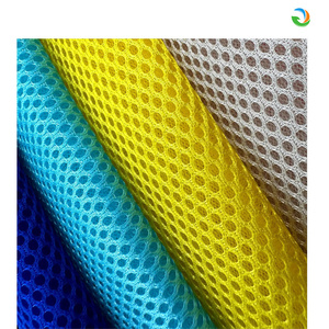 Fabricación <span class=keywords><strong>de</strong></span> alta calidad espaciador <span class=keywords><strong>Spandex</strong></span> Ropa Interior Tela <span class=keywords><strong>de</strong></span> malla Micron tela <span class=keywords><strong>de</strong></span> malla <span class=keywords><strong>de</strong></span> nailon tela <span class=keywords><strong>de</strong></span> malla <span class=keywords><strong>de</strong></span> Pvc negro para sillas <span class=keywords><strong>de</strong></span> playa - Product Image 5