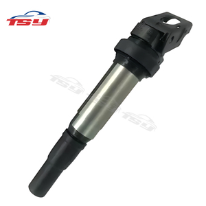 <span class=keywords><strong>Bobine</strong></span> d'allumage haute performance 12137575010, système d'allumage fiable, pièce pour les modèles de moteurs <span class=keywords><strong>BMW</strong></span> N20 N52 N54 N55 - Product Image 4