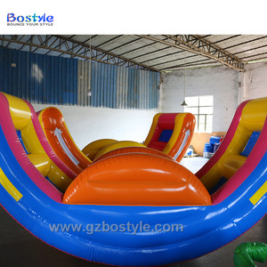 Jeux aquatiques gonflables de cm, pour poterie, jeux de sport, tots aquatiques - Product Image 6