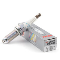 Fournisseur en gros NGK vérifié par Alibaba, bougie d'allumage NGK 97631 ILZFR7C-K pour BAIC151-1.5T