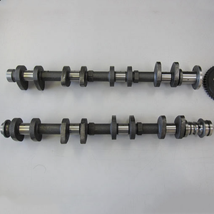 Per Suzuki Baleno Ertiga Fronx Jimny Sierra S-Cross <span class=keywords><strong>Vitara</strong></span> Brezza K15B K15C 1.5L due alberi a camme e bilancieri - Product Image 5