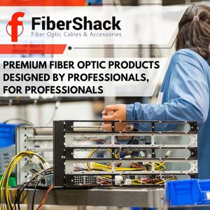 Khớp nối cáp quang đơn mode màu xanh dương bán chạy, đầu nối <span class=keywords><strong>SC</strong></span> FC LC UPC <span class=keywords><strong>SM</strong></span>, mặt bích ABS dùng cho viễn thông, màu xanh dương hoặc xanh lá - Product Image 6