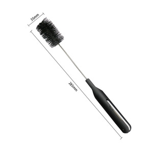 Brosse de nettoyage pour laveur de sols Tineco TK9025 en nylon multifonctionnelle pour Tineco 1.0 2.0 3.0 S3 S5 S7 - Product Image 3