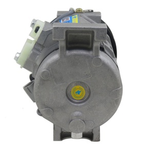 Compresseur de climatisation automobile 447260-6701 pour Toyota Landcruiser 10S15C 12V, compresseur de climatisation automobile - Product Image 5