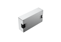 Catu daya 120W sakelar catu daya 12V AC ke modul catu daya DC 12V 10A