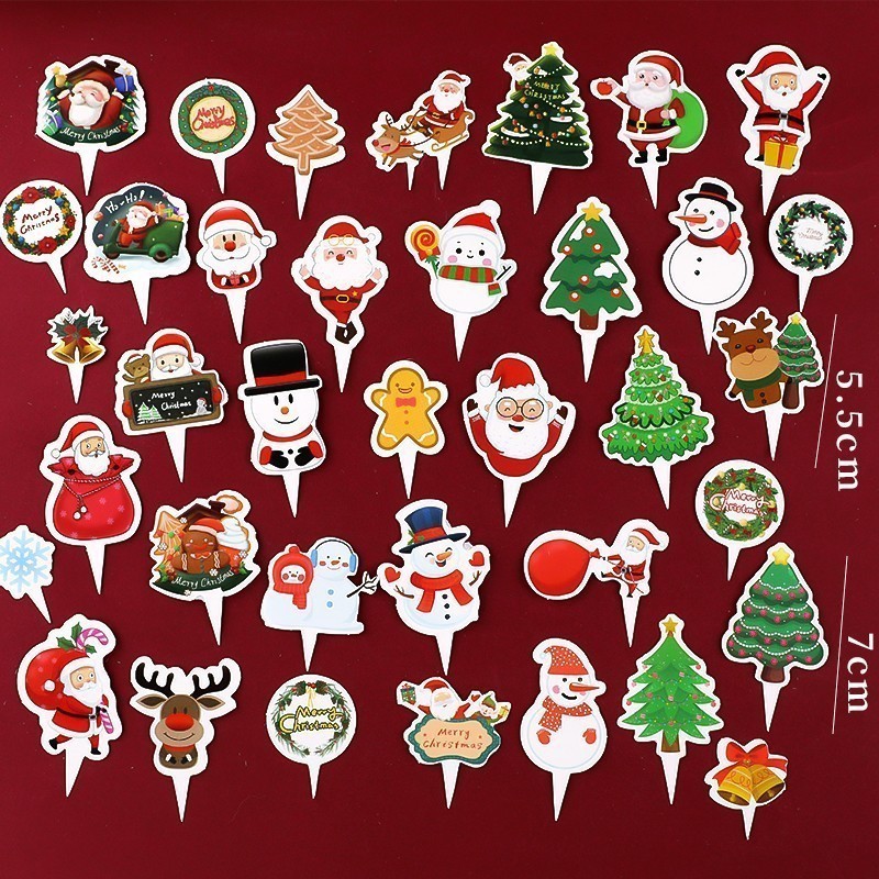 185 Christmas cards