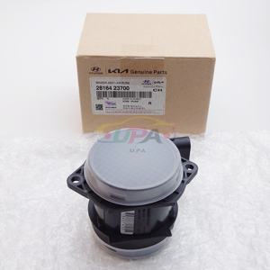 28164-23700 CAPTEUR DE DEBIT D'AIR 28164 23700 pour Hyun-dai Ki-a 2816423700 - Product Image 1