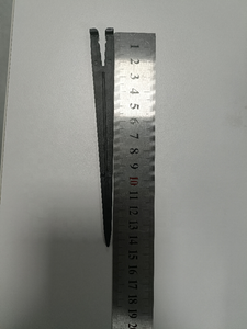 Orti aiuole forniture per <span class=keywords><strong>irrigazione</strong></span> supporto <span class=keywords><strong>a</strong></span> <span class=keywords><strong>goccia</strong></span> porta tubo 4/7 3/5 pollici supporto per tubi - Product Image 2