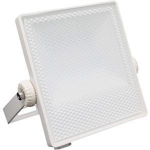 Reflector LED Kai Slim de 50 W, Luz Blanca Amplia, Alta Luminosidad, 220-240 V, Vida Útil de 50000 Horas - Product Image 4