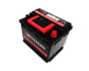 Coche <span class=keywords><strong>Lamborghini</strong></span> con baterí<span class=keywords><strong>a</strong></span> de tipo sellado 12V55AH para sillas de ruedas eléctricas UPS aplicaciones de iluminación electrónica de consumo - Product Image 4