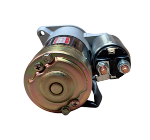 Новый 12 В Kia супер конденсатор стартер Hyundai Accent Применение автомобиля 3610023100 3610023120 3610023150 2310023160 3610023165 - Product Image 6